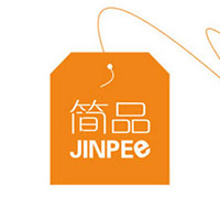 杭州簡品食品股份有限公司