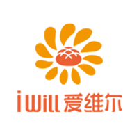 愛(ài)維爾（蘇州）食品有限公司