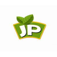 青島膠平食品有限公司