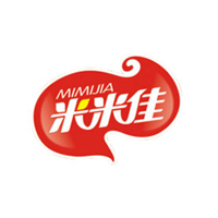 新鄉(xiāng)市米米佳食品有限公司