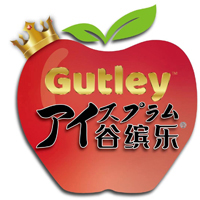 谷繽樂食品(山東)有限公司