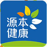 杭州源本農業(yè)發(fā)展有限公司