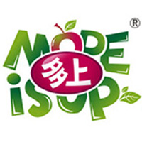 貴州省炎世食品有限責任公司