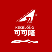 可可?。ㄌ旖颍┦称酚邢薰? /></a>
						</div>
						<div   id=