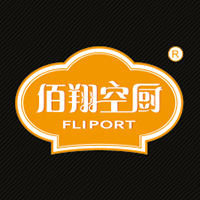 廈門(mén)佰翔空廚食品有限公司