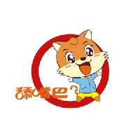 新沂市遠(yuǎn)興食品有限公司