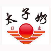 湖南太子奶集團(tuán)生物科技有限責(zé)任公司