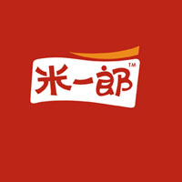 東莞市米王子食品有限公司