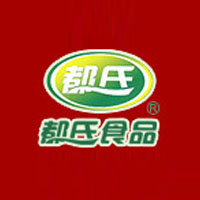 銅陵長新食品有限公司