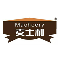 寧夏蘭卿食品有限公司