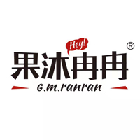 黑龍江卓冉食品有限公司