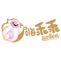 重慶酥潤食品有限公司