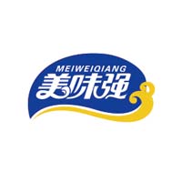 晉江市美味強(qiáng)食品有限公司