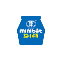 滄州千尺雪食品有限公司