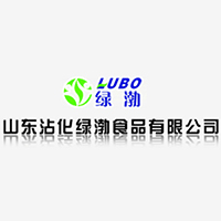 山東沾化綠渤食品有限公司