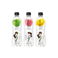 青島龍創(chuàng)生物科技有限公司