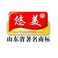 棗莊天潤食品飲料有限公司