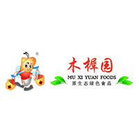 福建省浦城縣木樨園營(yíng)養(yǎng)食品有限公司