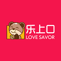 淄博樂(lè)上口休閑食品有限公司