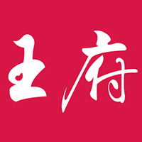 北京福利祥食品有限責(zé)任公司