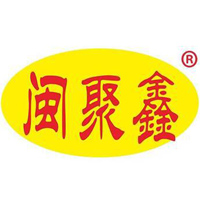 深圳市閩聚興食品有限公司