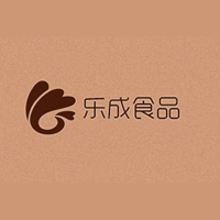 河南樂成食品有限公司