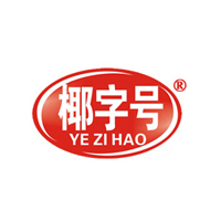 肇慶四會(huì)市椰字號(hào)（益?。┦称酚邢薰? /></a>
						</div>
						<div   id=