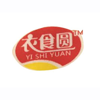 沂水君達食品廠