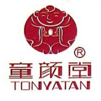 河南童顏堂生物技術(shù)有限公司