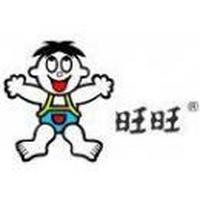 上海旺旺食品集團(tuán)有限公司