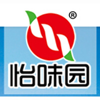 邢臺市怡味園食品有限公司