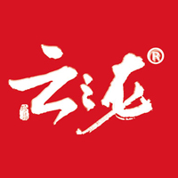 山東云龍?zhí)禺a(chǎn)食品有限公司