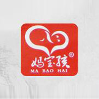 大連坤盛達食品有限公司