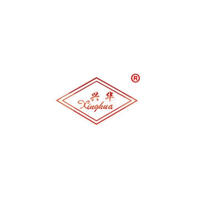 德州市陵城區(qū)興華食品有限公司