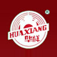 陜西華祥食品（集團）有限公司