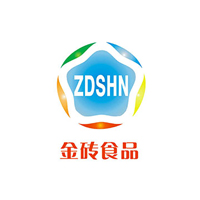 金磚食品有限公司