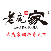 山東龐大調味食品有限公司