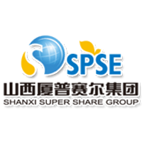 山西廈普賽爾食品飲料股份有限公司