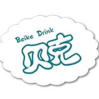 四川貝克食品飲料有限公司