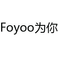 無(wú)錫五谷食尚食品科技有限公司