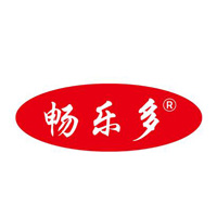湖北暢樂多食品貿(mào)易有限公司