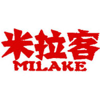 山東米拉客食品有限公司