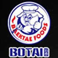 揭陽(yáng)市伯泰食品有限公司