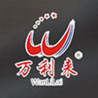 廈門海洋萬(wàn)利來(lái)食品有限公司