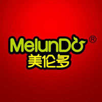 福建美倫多食品有限公司