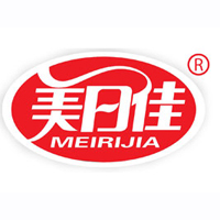 湖南佳香美食品有限公司