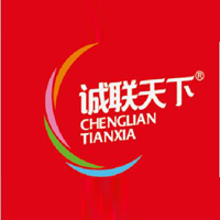 四川誠(chéng)聯(lián)益達(dá)食品有限責(zé)任公司