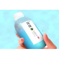 安徽簡顏食品科技有限公司