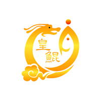 武漢御膳坊食品飲料有限公司