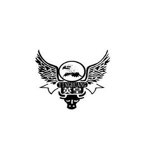 青島世紀英皇酒業(yè)有限公司-重復